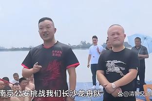 多诺万：卡鲁索是联盟最有价值的球员之一 想得到他必须付出代价